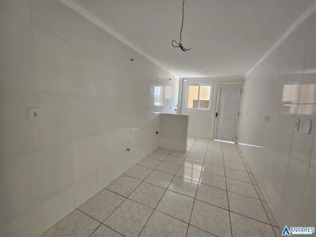 Apartamento com 2 dormitórios, foto 4