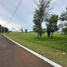 Terreno, foto 3