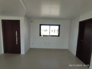 Sobrado com 2 dormitórios, foto 4