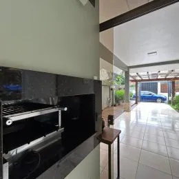 Sobrado com 3 dormitórios, foto 11
