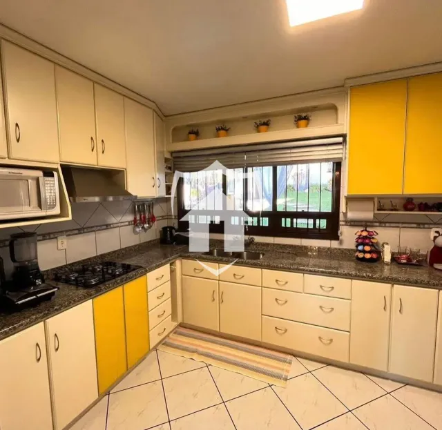 Casa com 3 dormitórios, foto 4