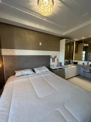 Apartamento com 3 dormitórios, foto 13