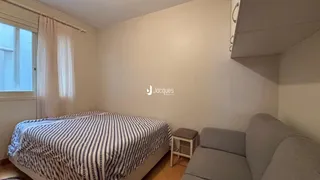 Apartamento com 2 dormitórios, foto 14
