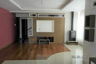 Casa com 3 dormitórios, foto 10