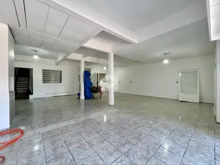 Casa com 3 dormitórios, foto 29