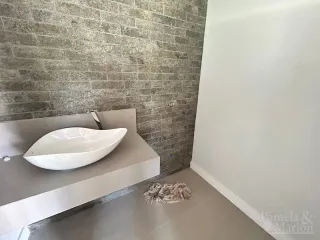 Casa com 4 dormitórios, foto 9