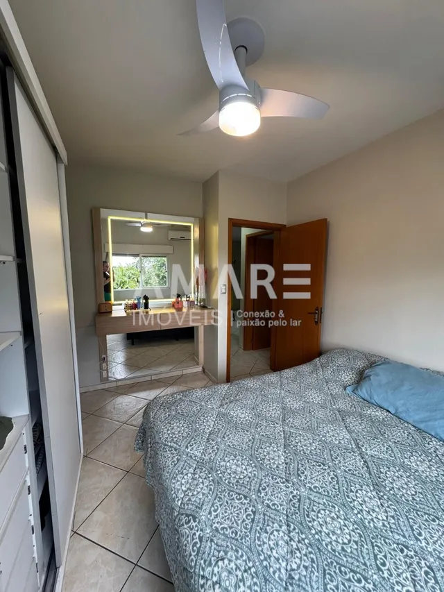 Apartamento com 2 dormitórios, foto 2