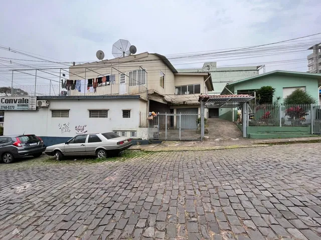 Prédio, foto 4