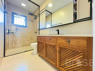 Casa com 3 dormitórios, foto 27