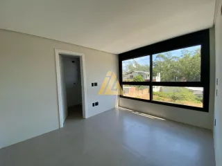 Apartamento com 2 dormitórios, foto 7