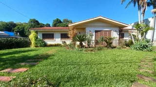 Casa com 3 dormitórios, foto 1