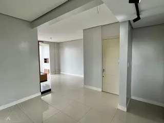 Apartamento com 2 dormitórios, foto 12