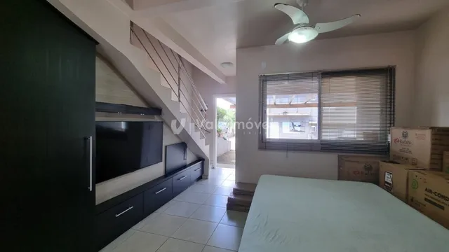 Sobrado com 2 dormitórios, foto 5