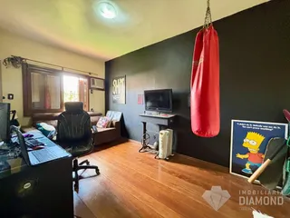 Casa com 3 dormitórios, foto 10