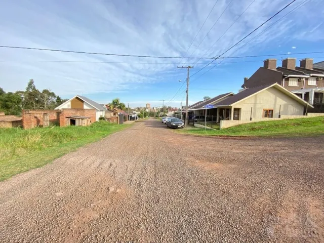 Terreno, foto 2