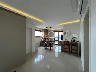Apartamento com 3 dormitórios, foto 20