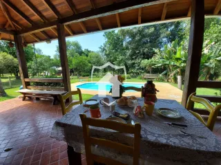 Área rural com 3 dormitórios, foto 34