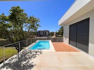 Casa com 3 dormitórios, foto 17