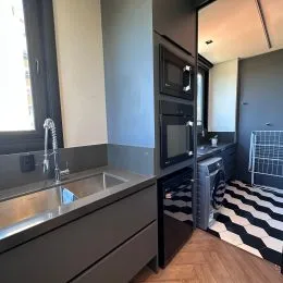 Apartamento com 3 dormitórios, foto 16