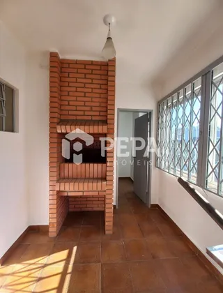 Apartamento com 3 dormitórios, foto 2