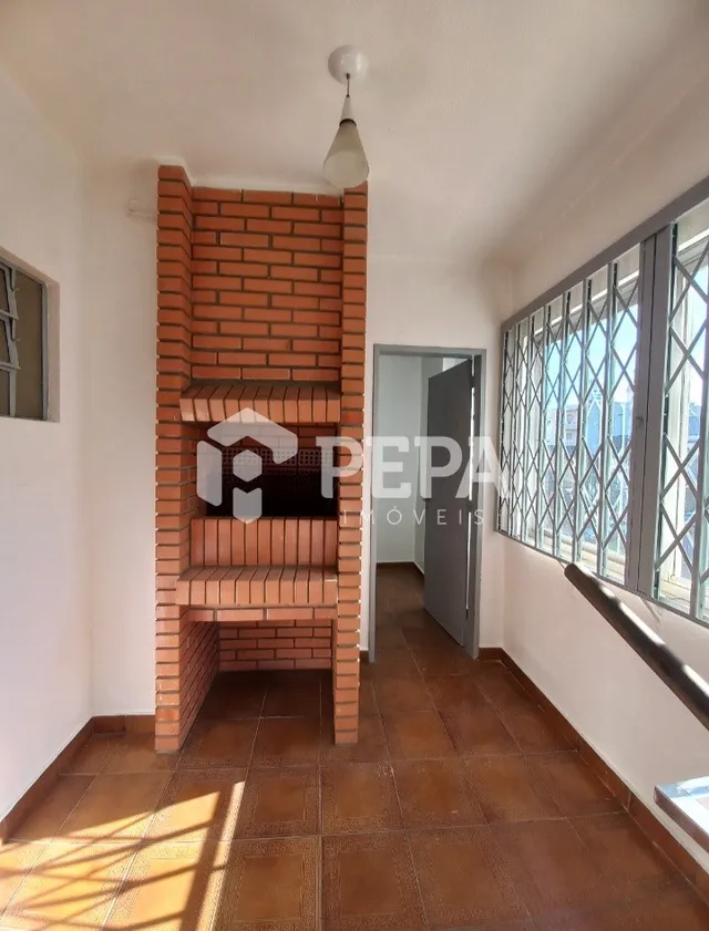 Apartamento com 3 dormitórios, foto 2