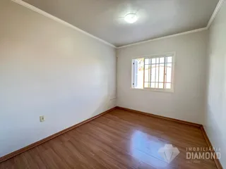 Sobrado com 3 dormitórios, foto 12