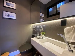Casa com 3 dormitórios, foto 13