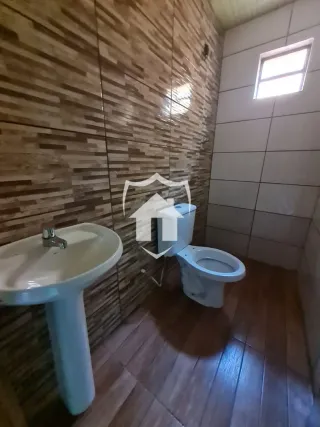 Casa com 3 dormitórios, foto 11