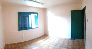 Casa com 3 dormitórios, foto 9
