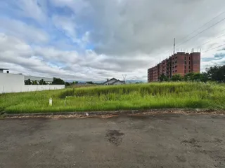 Terreno, foto 4