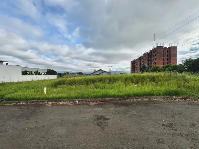 Terreno, foto 4