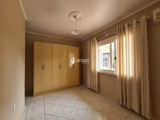Casa com 3 dormitórios, foto 16