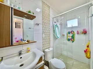 Apartamento com 2 dormitórios, foto 20