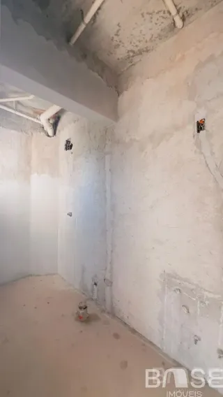 Apartamento com 3 dormitórios, foto 19