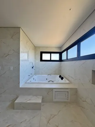 Casa com 3 dormitórios, foto 36