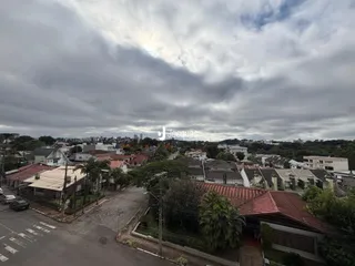Apartamento com 3 dormitórios, foto 33