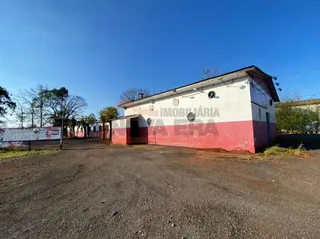 Área rural, foto 7