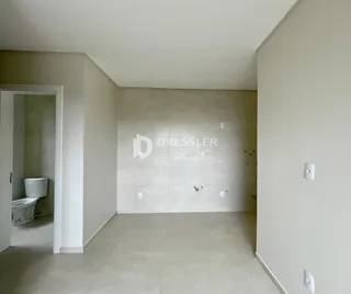 Apartamento com 1 dormitório, foto 8