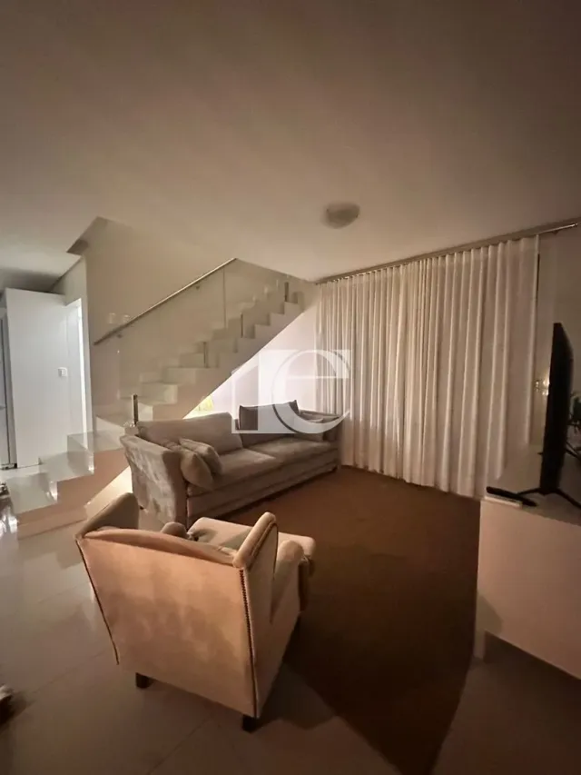 Casa com 3 dormitórios, foto 5