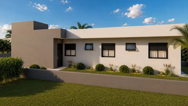 Imóvel com 3 dormitórios, foto 5