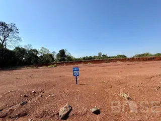 Terreno, foto 4