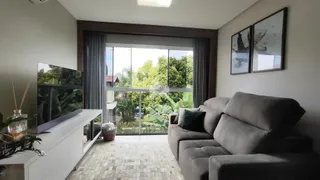 Apartamento com 2 dormitórios, foto 2
