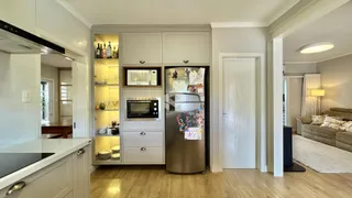 Casa com 3 dormitórios, foto 28