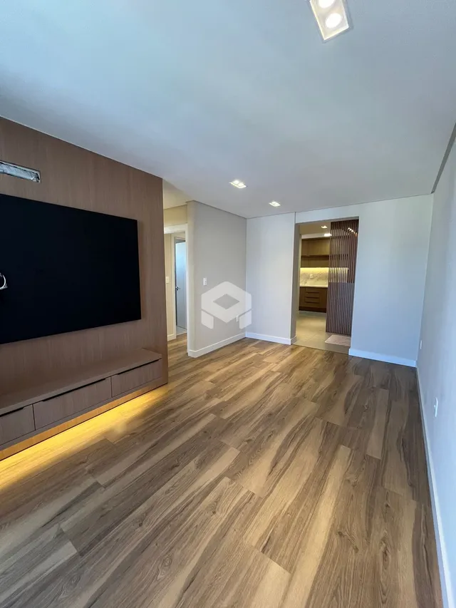 Apartamento com 2 dormitórios, foto 3