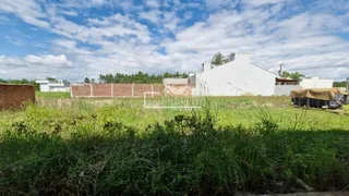 Casa geminada com 2 dormitórios, foto 12
