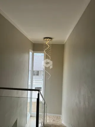 Casa com 3 dormitórios, foto 10