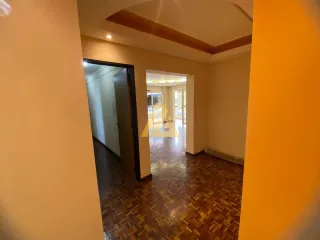 Apartamento com 3 dormitórios, foto 23