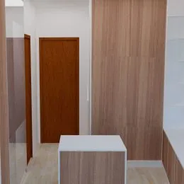 Apartamento com 3 dormitórios, foto 10