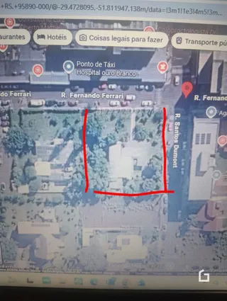 Terreno, foto 3