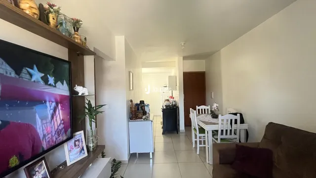 Apartamento com 3 dormitórios, foto 4
